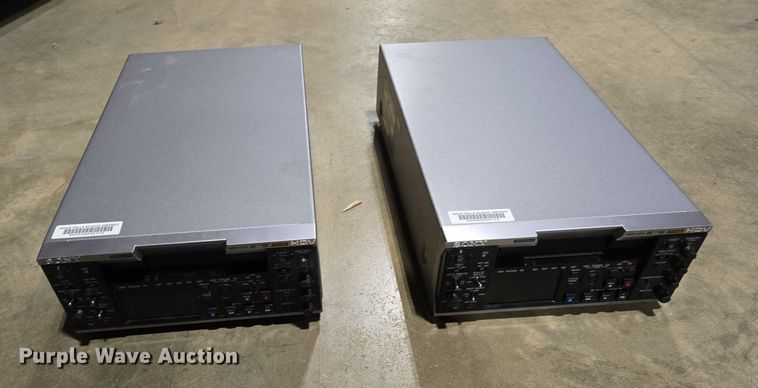 image for item DY1401 Electronics