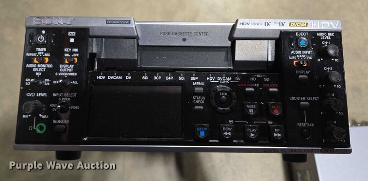 image for item DY1401 Electronics