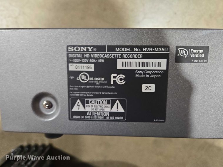 image for item DY1401 Electronics