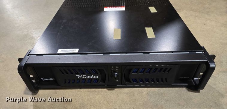 image for item DY1401 Electronics