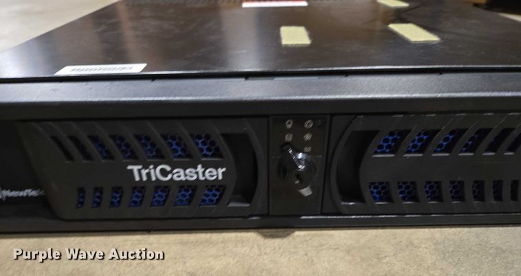 image for item DY1401 Electronics