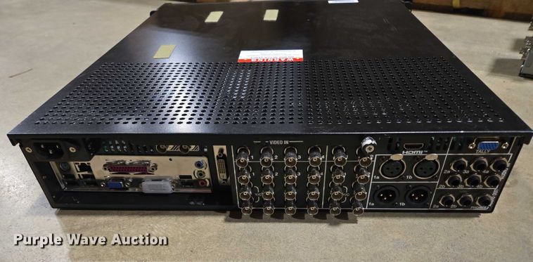 image for item DY1401 Electronics