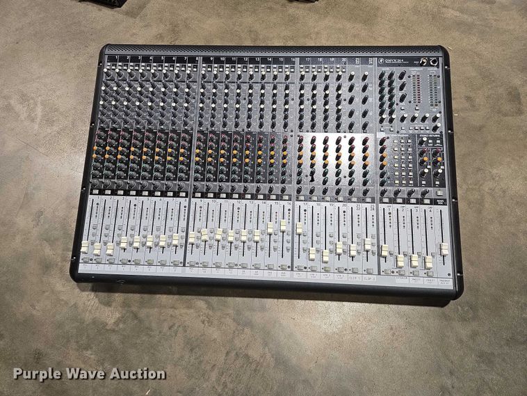 image for item DY1401 Electronics