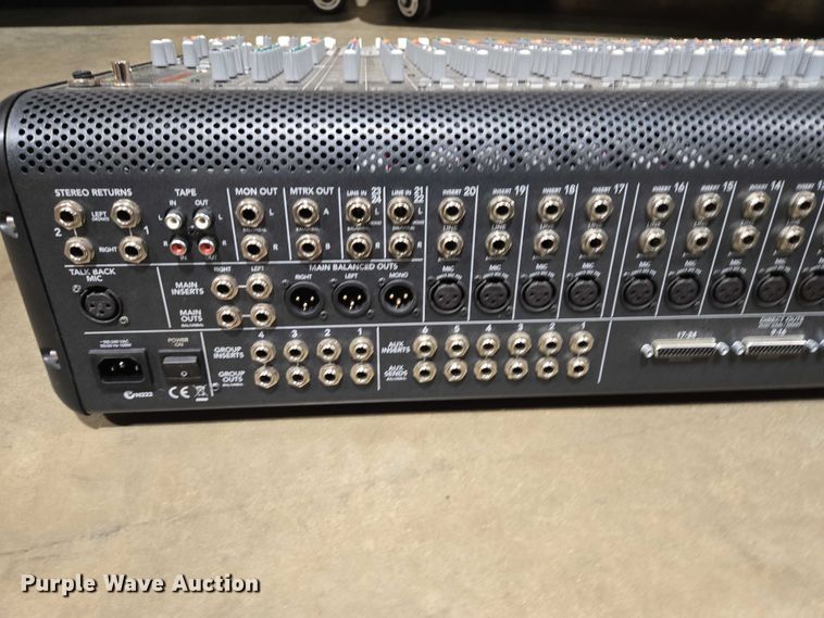 image for item DY1401 Electronics