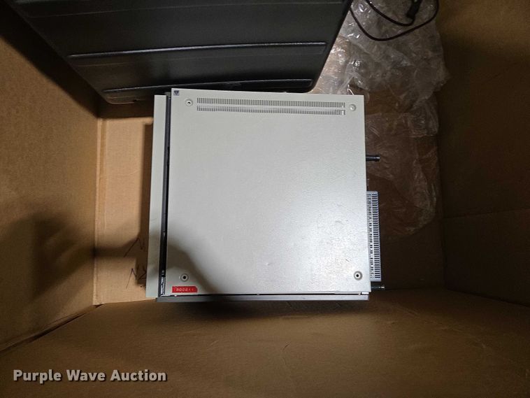 image for item DY1401 Electronics