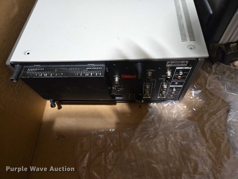 image for item DY1401 Electronics