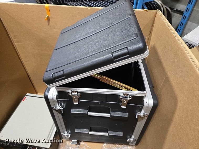 image for item DY1401 Electronics