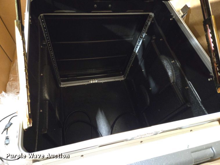 image for item DY1401 Electronics