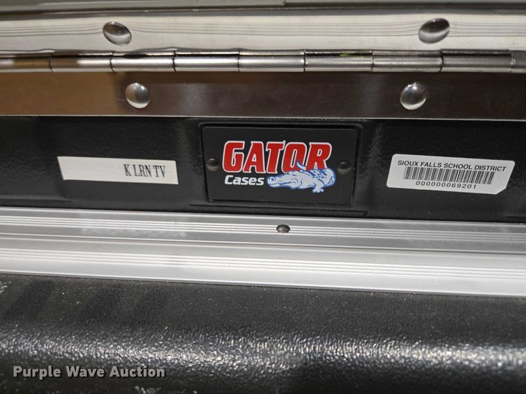 image for item DY1401 Electronics