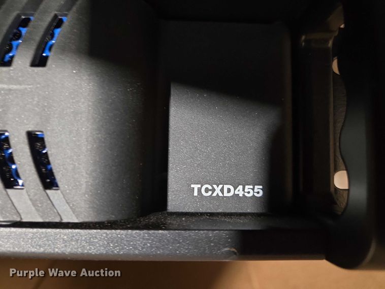 image for item DY1401 Electronics