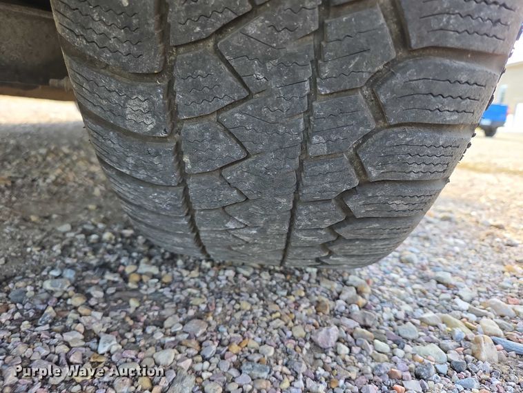 image for item DY1418 2014 Ford Taurus Police Interceptor 