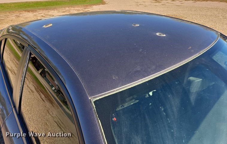 image for item DY1419 2016 Dodge Charger Police 