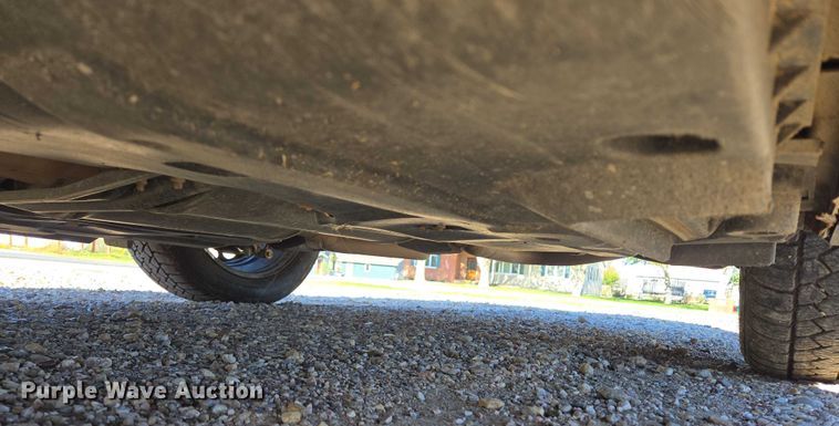 image for item DY1419 2016 Dodge Charger Police 