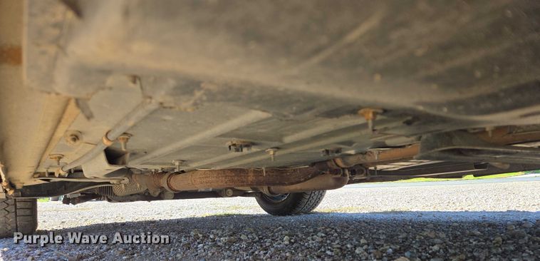 image for item DY1419 2016 Dodge Charger Police 