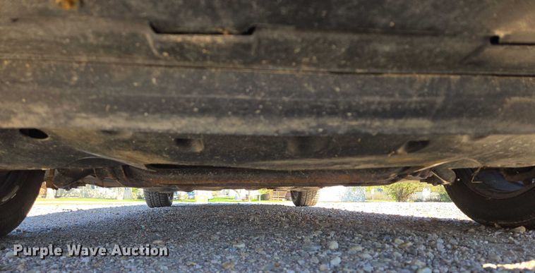 image for item DY1419 2016 Dodge Charger Police 