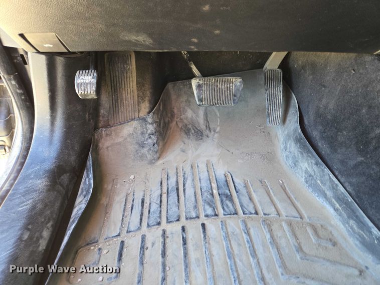 image for item DY1419 2016 Dodge Charger Police 