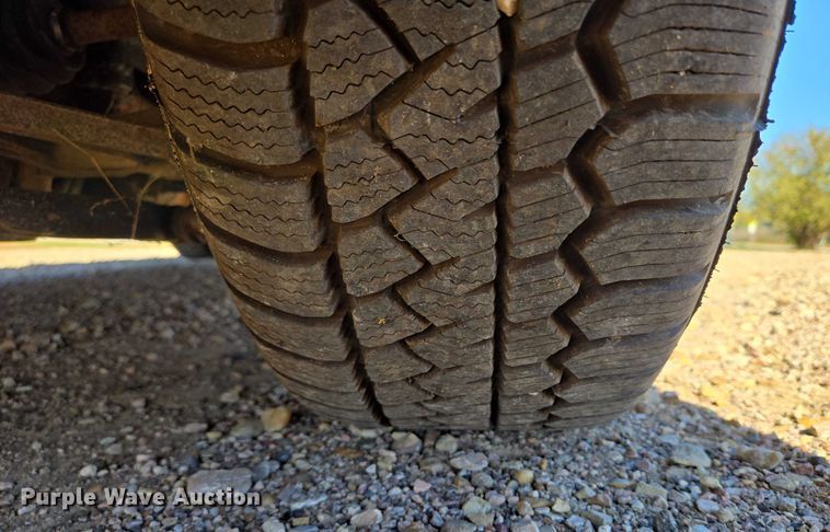 image for item DY1419 2016 Dodge Charger Police 
