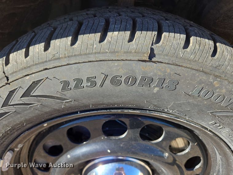 image for item DY1419 2016 Dodge Charger Police 