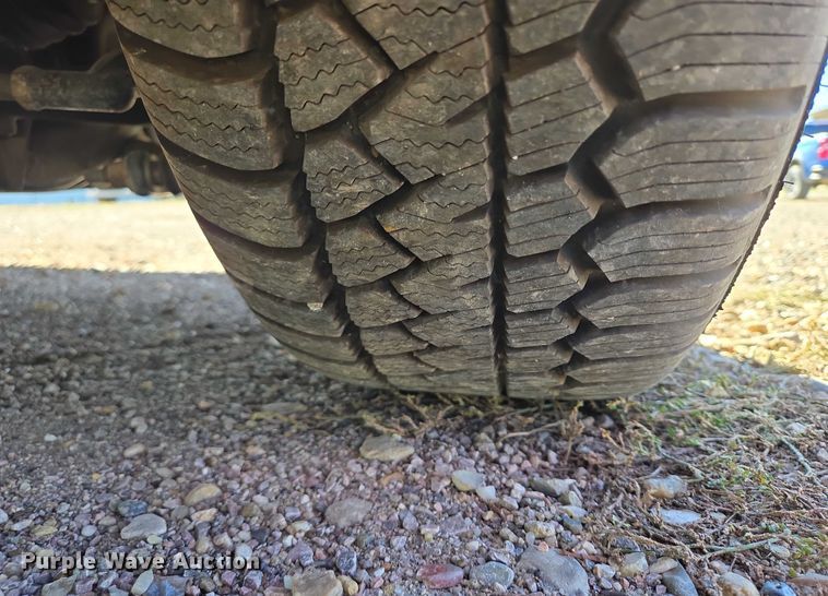 image for item DY1419 2016 Dodge Charger Police 