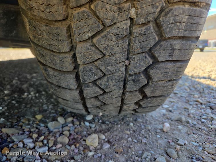 image for item DY1419 2016 Dodge Charger Police 