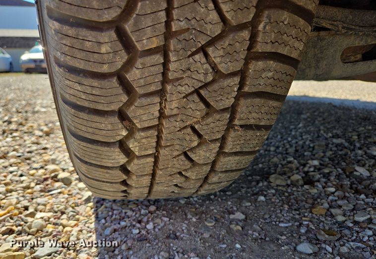 image for item DY1419 2016 Dodge Charger Police 