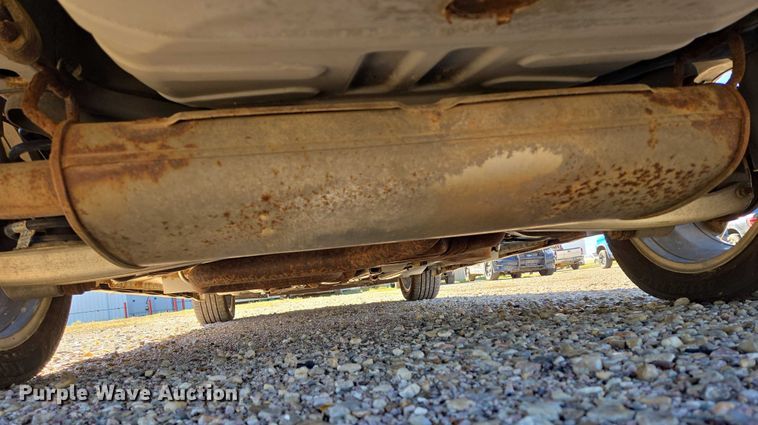 image for item DY1421 2009 Chevrolet Malibu 