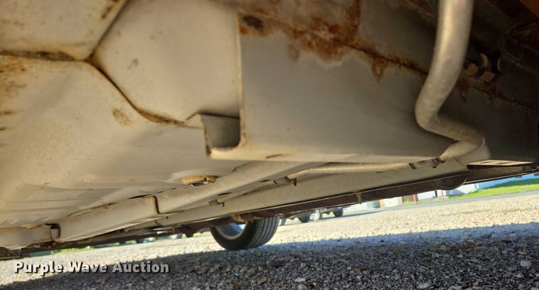 image for item DY1421 2009 Chevrolet Malibu 