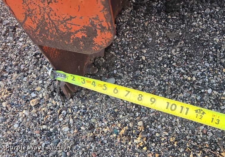 image for item DY1441 Scraper