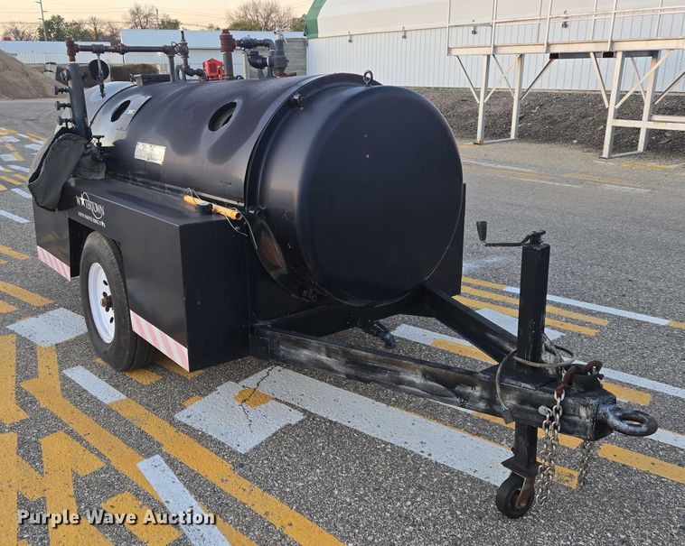 image for item DY1443 1975 Cleaver Brooks PSM50-150 boiler