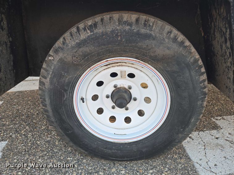 image for item DY1443 1975 Cleaver Brooks PSM50-150 boiler