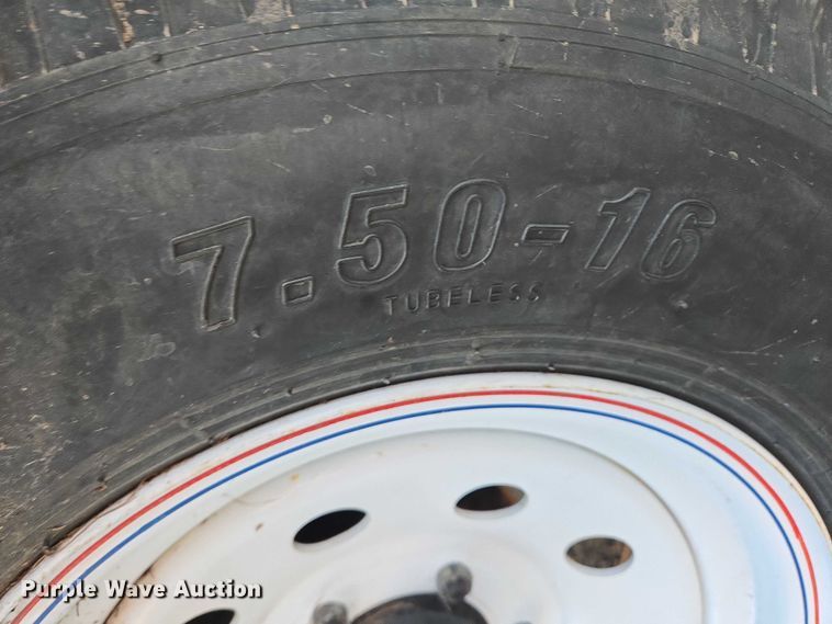 image for item DY1443 1975 Cleaver Brooks PSM50-150 boiler