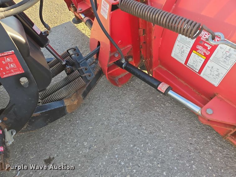 image for item DY1444 2003 Chevrolet Silverado 2500HD Ext. Cab pickup truck