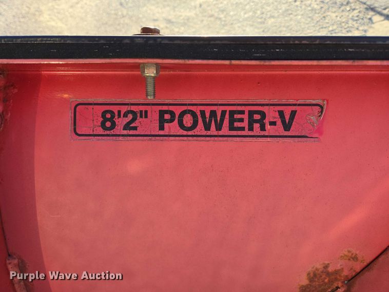 image for item DY1444 2003 Chevrolet Silverado 2500HD Ext. Cab pickup truck