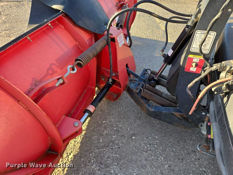 image for item DY1444 2003 Chevrolet Silverado 2500HD Ext. Cab pickup truck