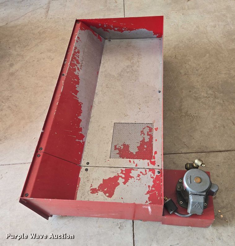 image for item DY1456 Fryer Easy Turn 14 Toolroom  CNC lathe