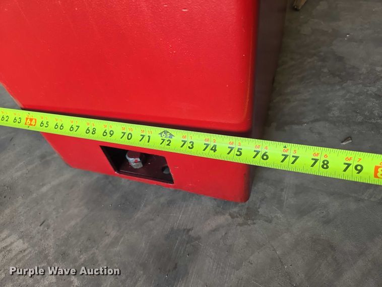 image for item DY1456 Fryer Easy Turn 14 Toolroom  CNC lathe