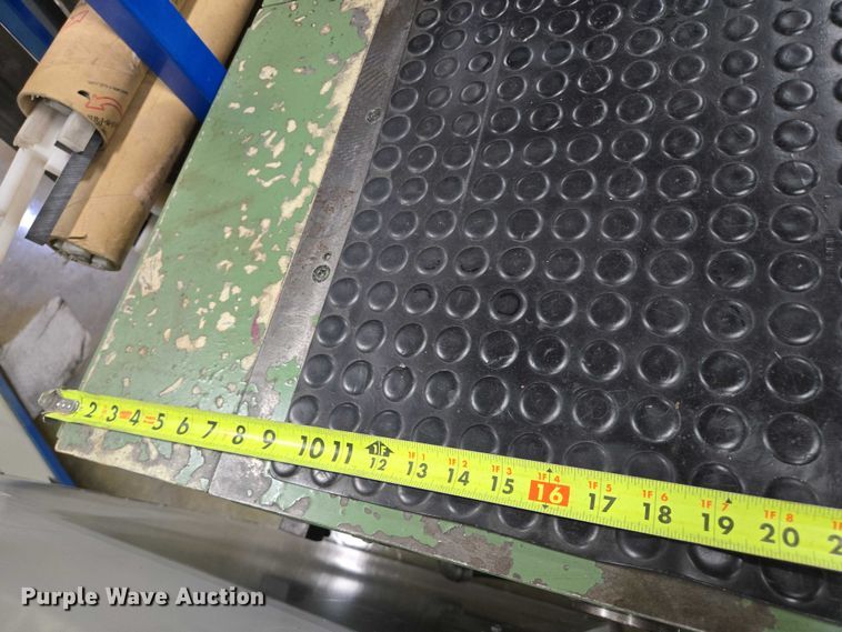 image for item DY1458 Nardini Mascote MS1440 lathe