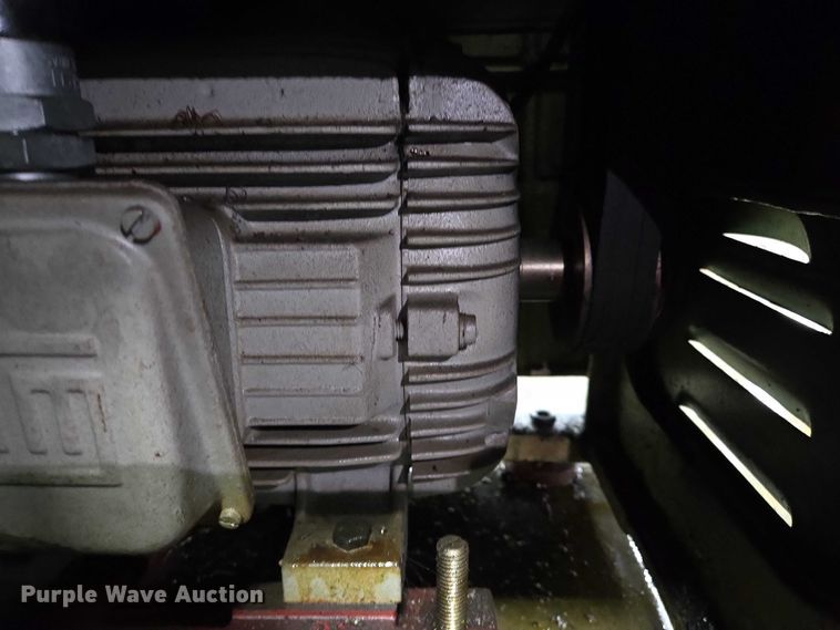 image for item DY1458 Nardini Mascote MS1440 lathe