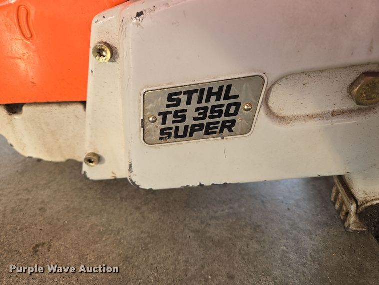 image for item DY1461 Vehicle rescue equipment