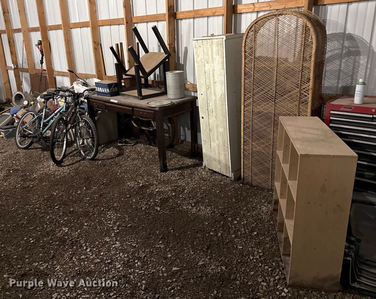 image for item DY8287 Tools