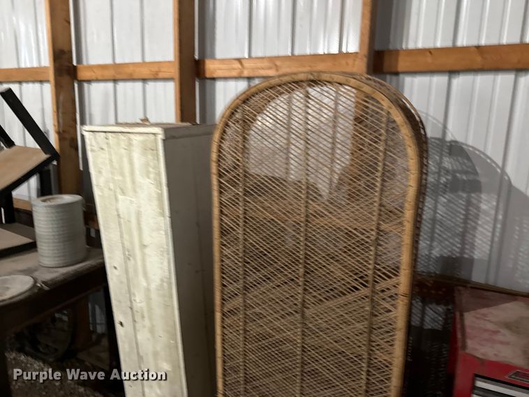 image for item DY8287 Tools