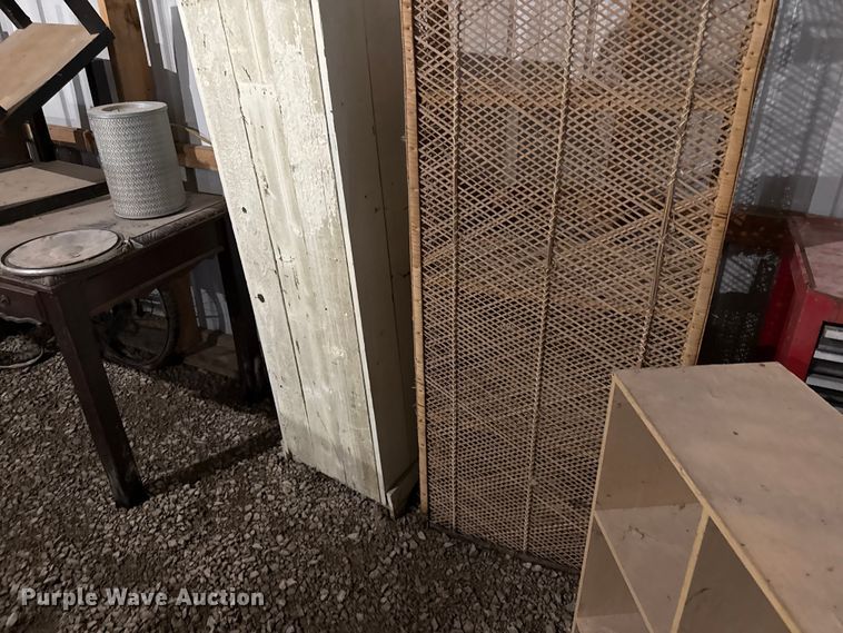 image for item DY8287 Tools