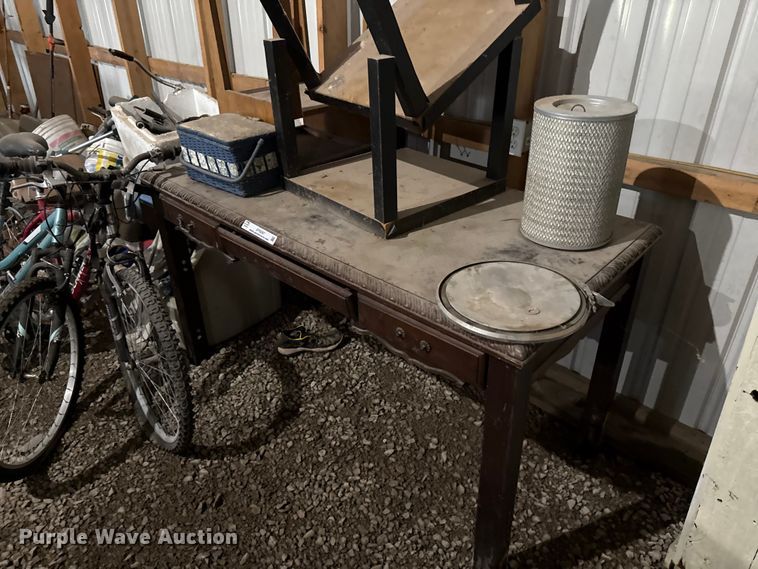 image for item DY8287 Tools