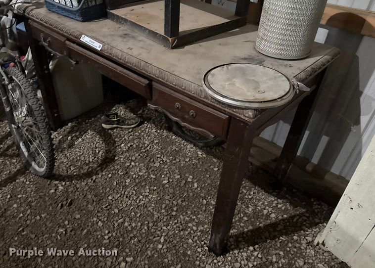 image for item DY8287 Tools