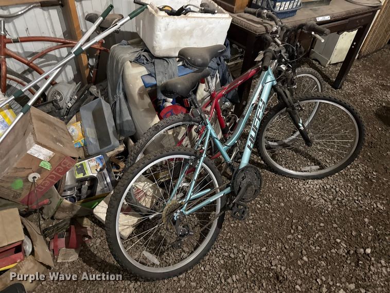 image for item DY8287 Tools