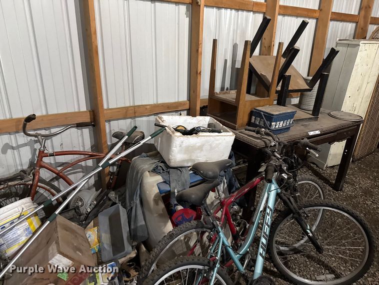 image for item DY8287 Tools