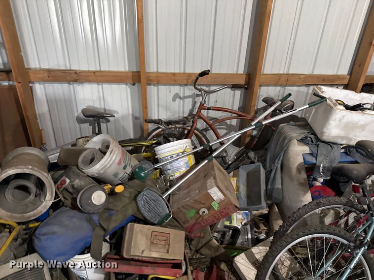 image for item DY8287 Tools