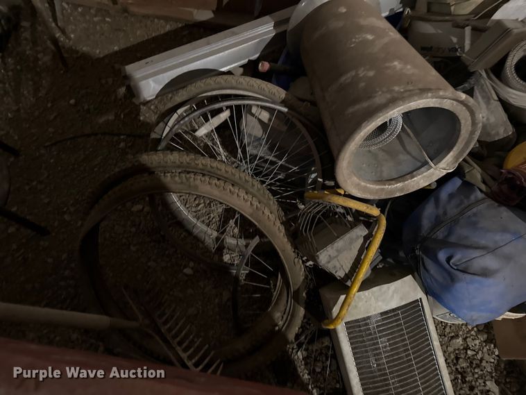 image for item DY8287 Tools