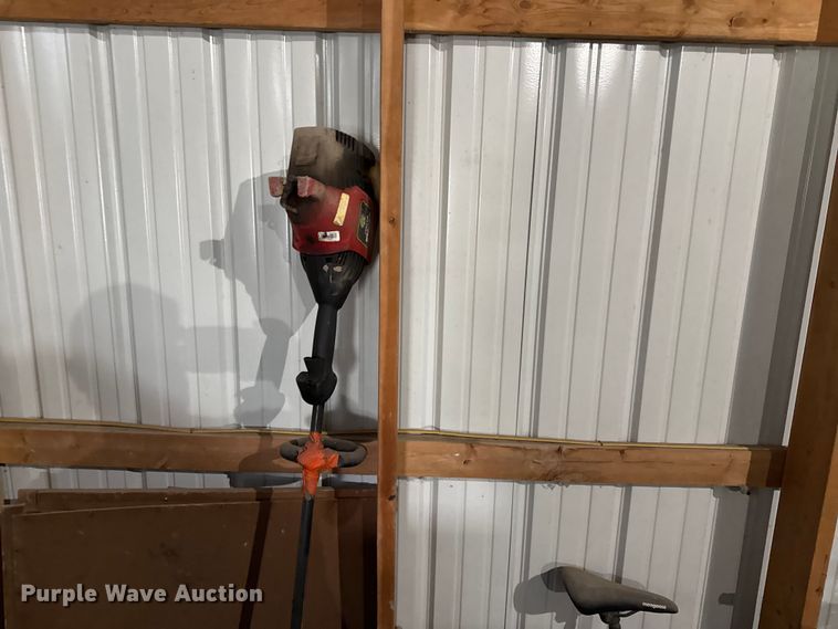 image for item DY8287 Tools