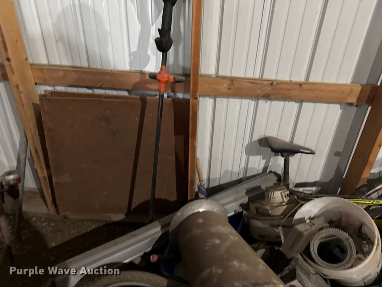 image for item DY8287 Tools